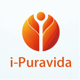 i-Puravida_logo